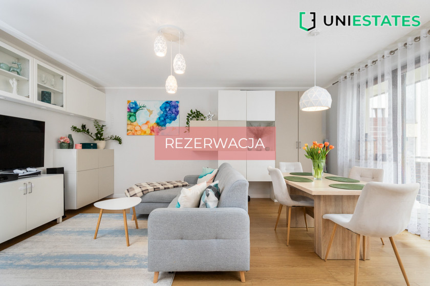 Mieszkanie Sprzedaż Kraków Kraków-Śródmieście Grzegórzecka 2