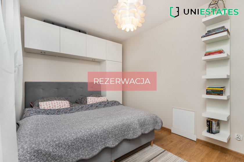 Mieszkanie Sprzedaż Kraków Kraków-Śródmieście Grzegórzecka 10