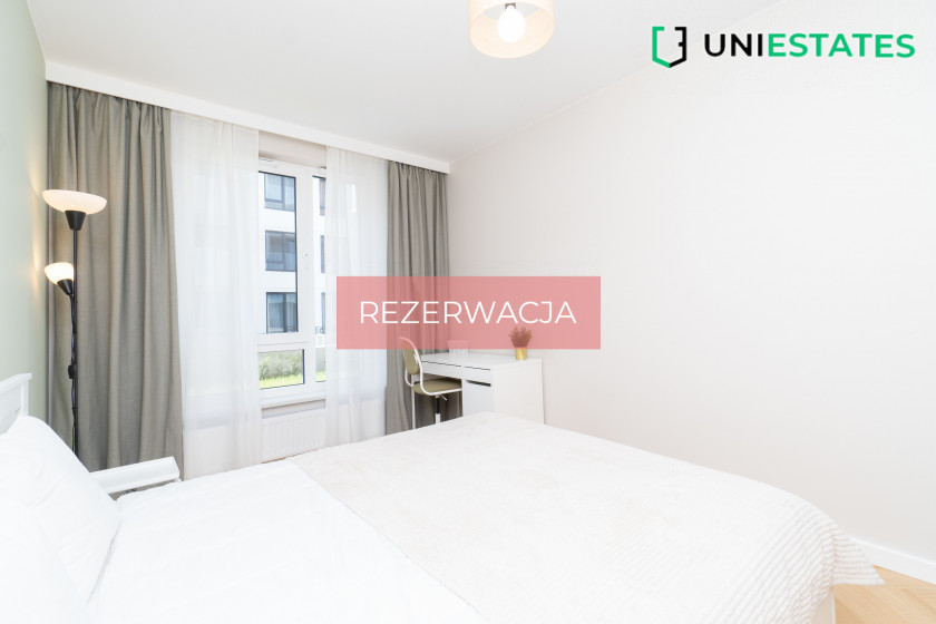 Mieszkanie Wynajem Kraków Kraków-Śródmieście Lublańska 5