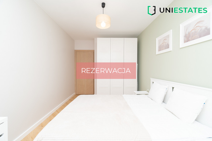 Mieszkanie Wynajem Kraków Kraków-Śródmieście Lublańska 7