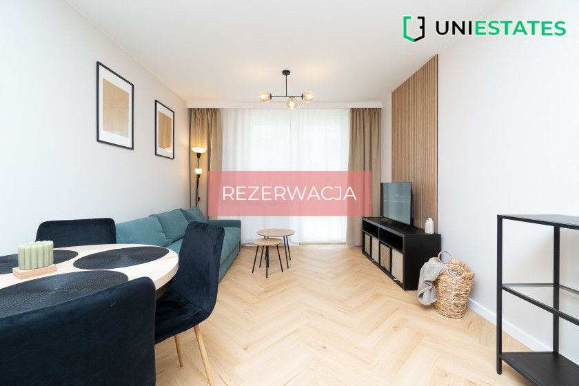 Mieszkanie Wynajem Kraków Kraków-Śródmieście Lublańska 1