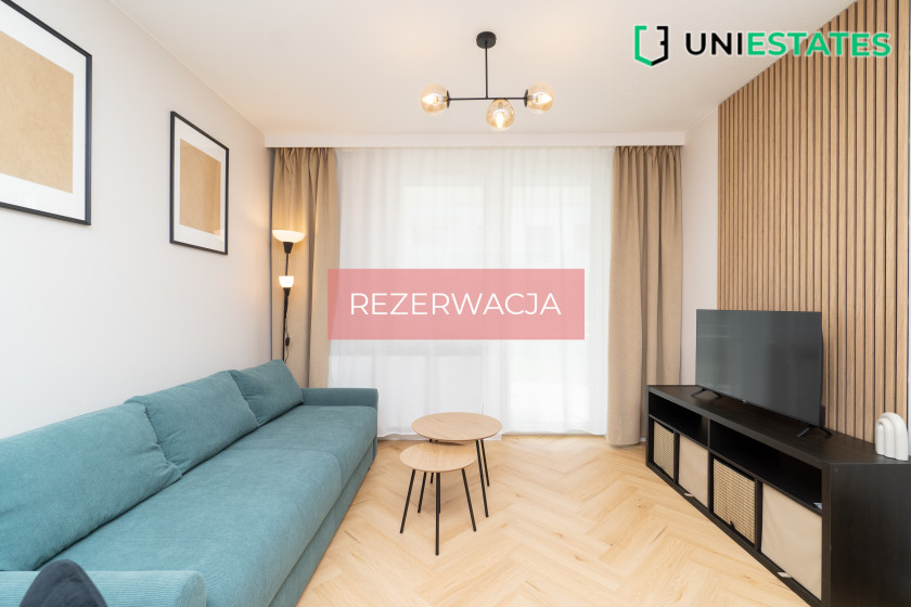 Mieszkanie Wynajem Kraków Kraków-Śródmieście Lublańska 3