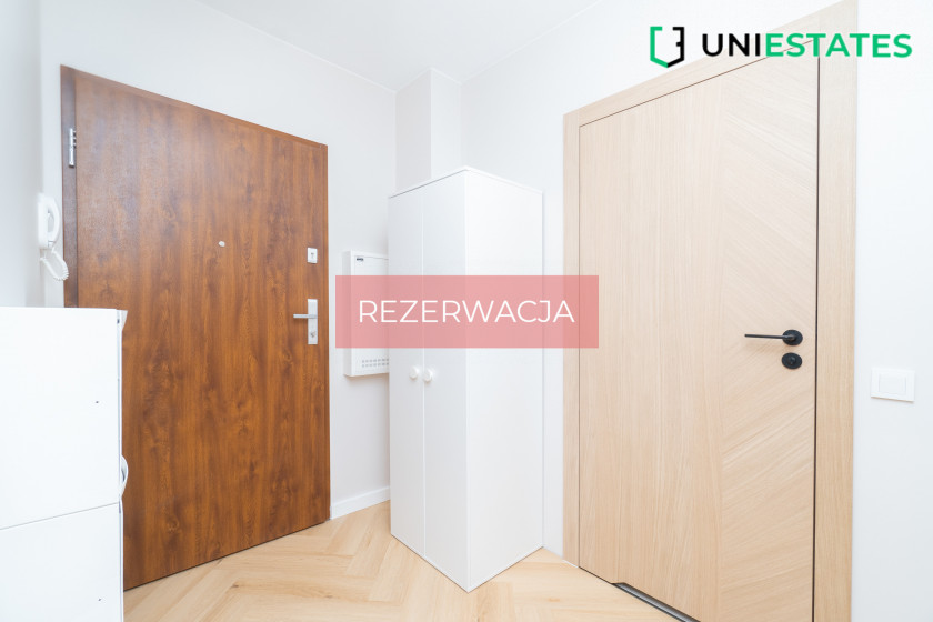 Mieszkanie Wynajem Kraków Kraków-Śródmieście Lublańska 12