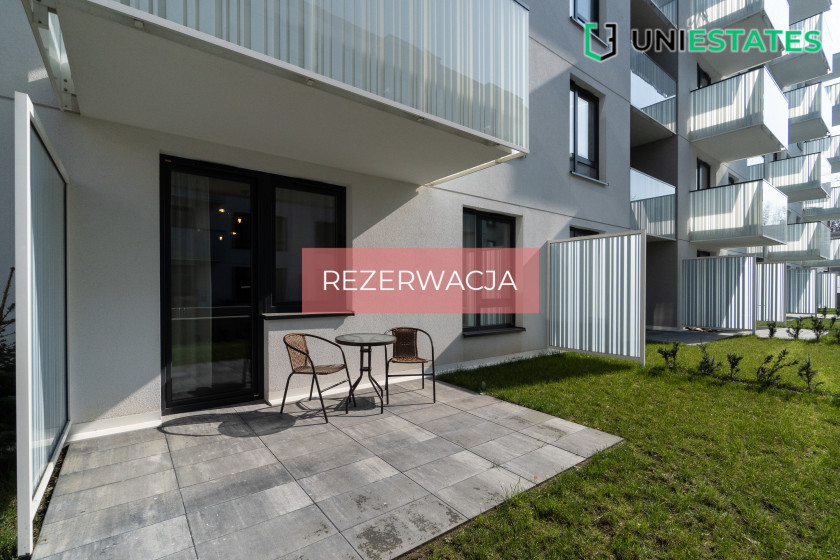 Mieszkanie Wynajem Kraków Kraków-Śródmieście Lublańska 13