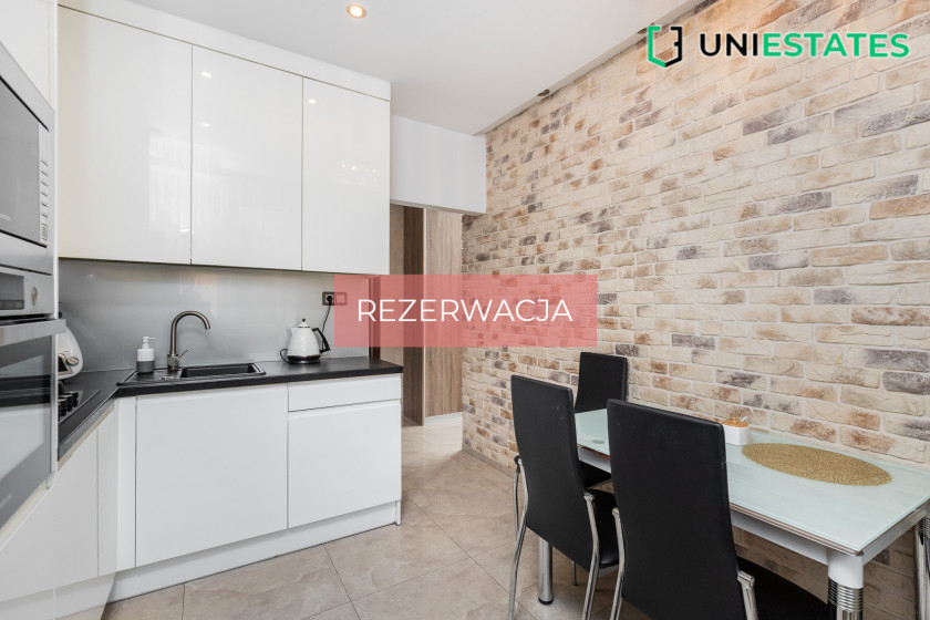 Mieszkanie Sprzedaż Kraków Kraków-Nowa Huta Osiedle Wandy 4