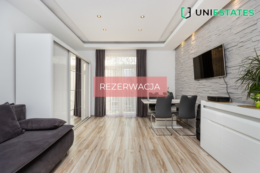 Mieszkanie Sprzedaż Kraków Kraków-Nowa Huta Osiedle Wandy 2