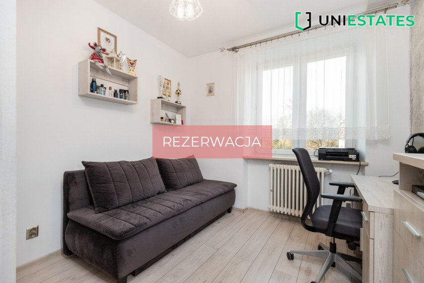 Mieszkanie Sprzedaż Kraków Kraków-Nowa Huta Osiedle Wandy 7