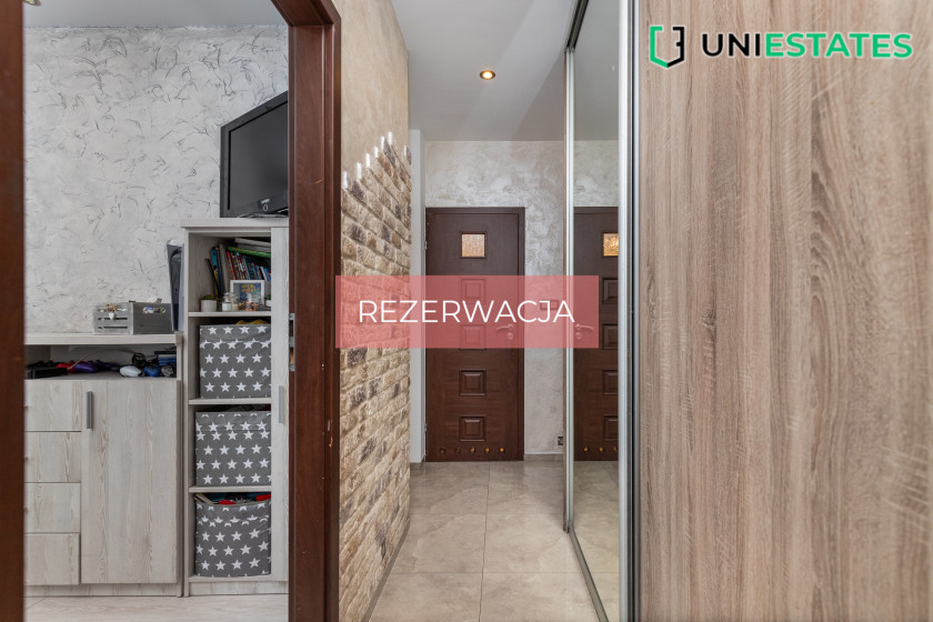 Mieszkanie Sprzedaż Kraków Kraków-Nowa Huta Osiedle Wandy