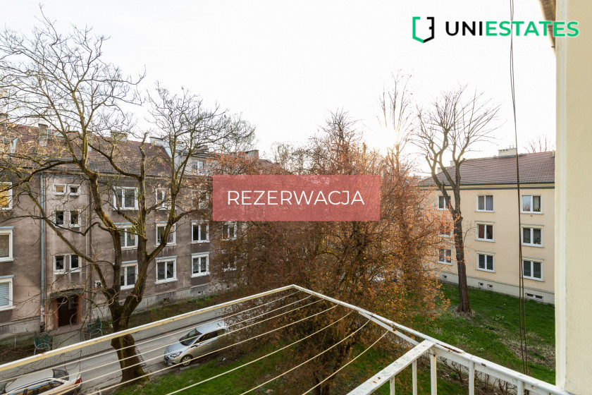 Mieszkanie Sprzedaż Kraków Kraków-Nowa Huta Osiedle Wandy 12