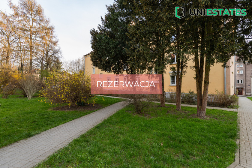 Mieszkanie Sprzedaż Kraków Kraków-Nowa Huta Osiedle Wandy