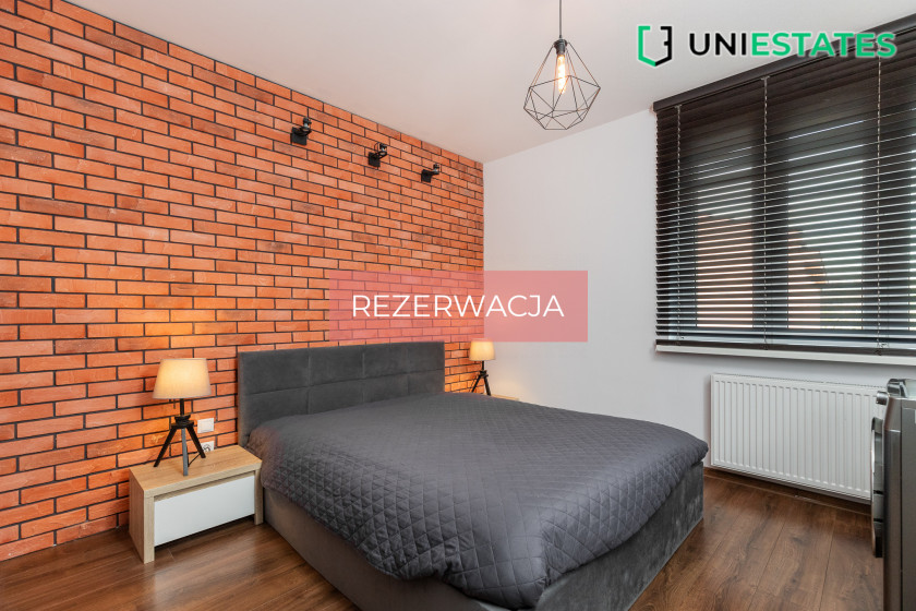 Mieszkanie Sprzedaż Kraków Kraków-Krowodrza Bytomska 6