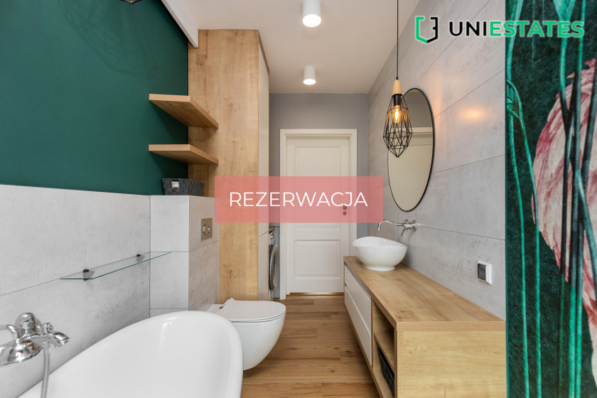 Mieszkanie Sprzedaż Kraków Kraków-Krowodrza Stawowa