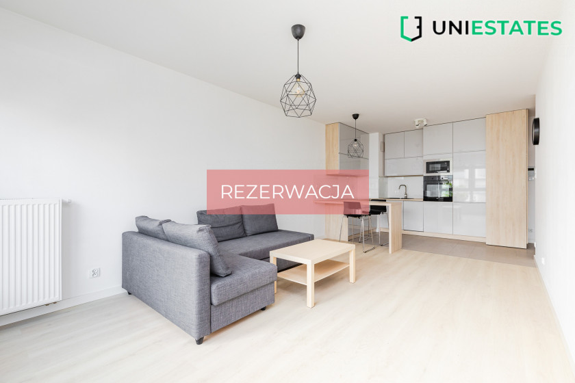 Mieszkanie Sprzedaż Warszawa Wola Jana Kazimierza 1