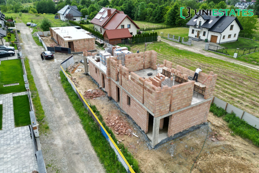 Mieszkanie Sprzedaż Nowy Sącz Górki Zawadzkie