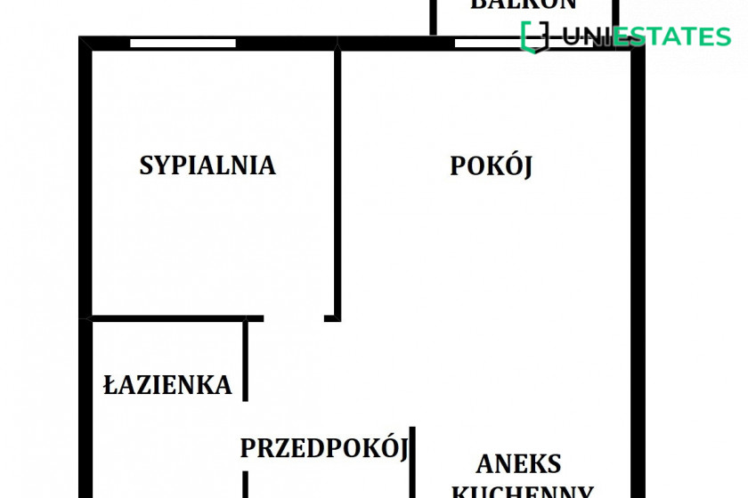 Mieszkanie Wynajem Kraków Kraków-Podgórze Mariana Domagały 17